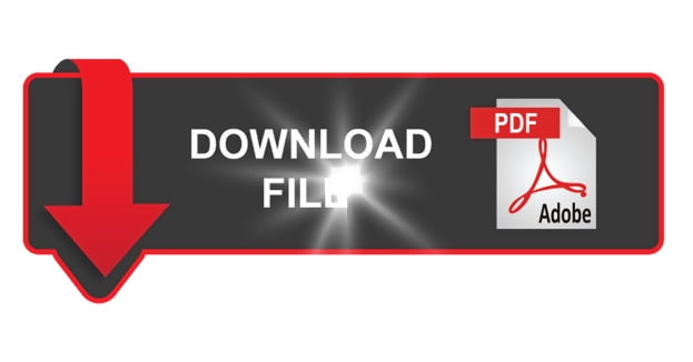 pdf download file