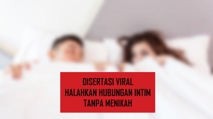 Disertasi Adalah