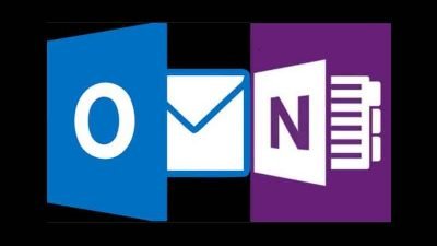 Hal Lain Yang Bisa Dilakukan Dengan Microsoft Office