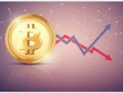 Langkah Mudah Untuk Trading Bitcoin Tanpa Modal