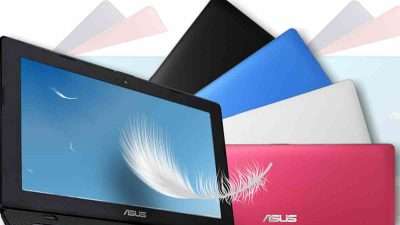 Laptop Asus Asus 2020 Untuk Aktifitas Kantoran Hingga Gaming