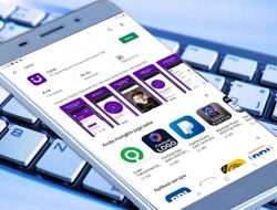 Aplikasi Ceria Produk Pinjaman Digital Online Dari Bank BRI
