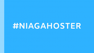 Niagahoster Penyedia Domain dan Hosting Yang Ingetin Cinta Pertama