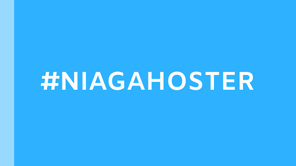 Niagahoster Penyedia Domain dan Hosting Yang Ingetin Cinta Pertama