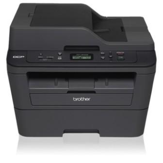 Brother DCP L2450DW