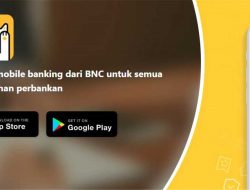 Ulasan Bank Neo Commerce, Digital Bank Bikin Senang Kantong