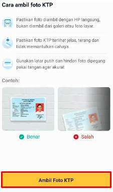 Cara Buat QRIS Gratis