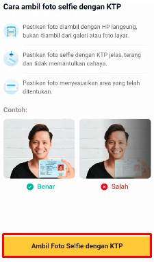 Cara Buat QRIS Gratis