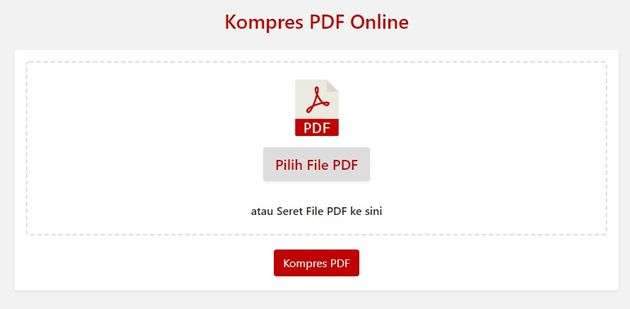 Alat Kompresor Pdf Gratis