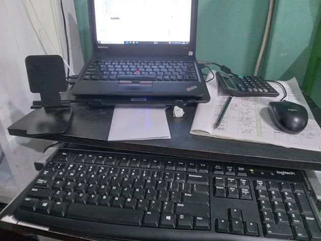 Cara Mematikan Keyboard Laptop Windows 10 Secara Permanen