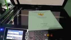 Copy Bolak Balik Di Printer L1455 sertifikat
