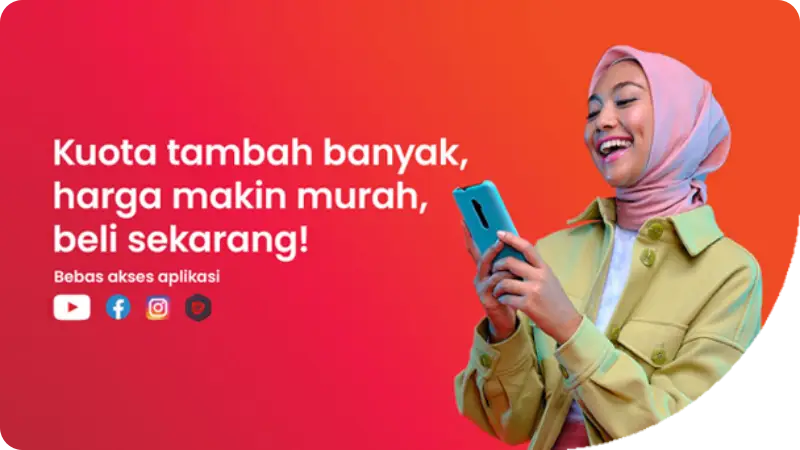 harga Pulsa Telkomsel Distributor