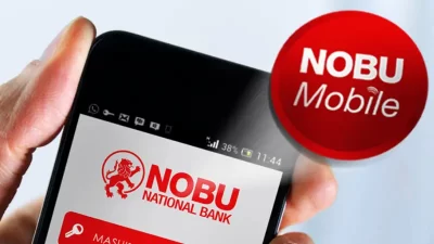 Tips Membuka Blokir Mobile Banking Nobu Bank Dengan Beberapa Cara