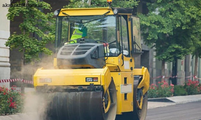 Paver Machine Price Comparison Finding the Best Deal in 2024